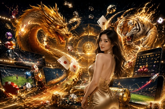 puss888