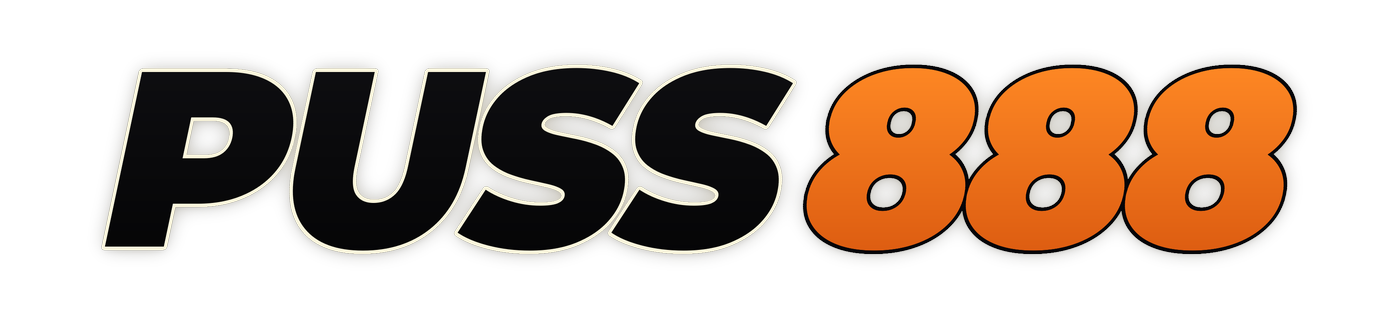 puss888